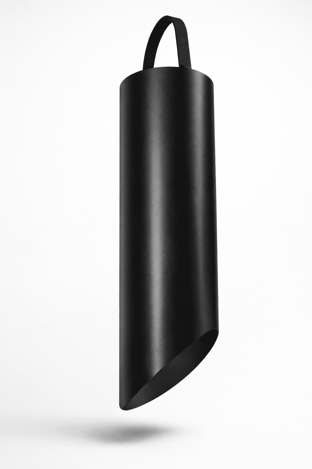 Szlamówka 160mm PRO. CIĘŻKA 8 KG