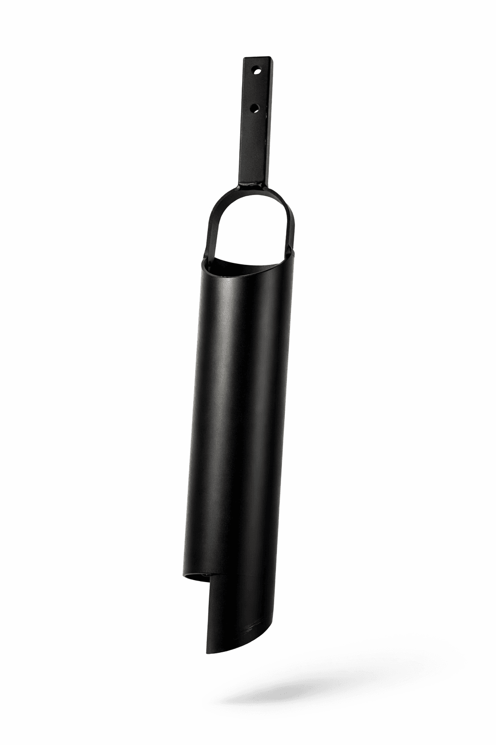 Szlamówka wiercąca 102mm.Świdro szlamówka 102mm.